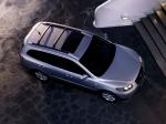 Hyundai Santa Fe 2005 года